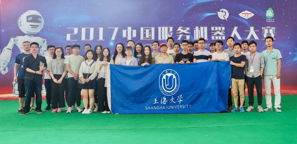 首页- Z6官网中国区人生就是博