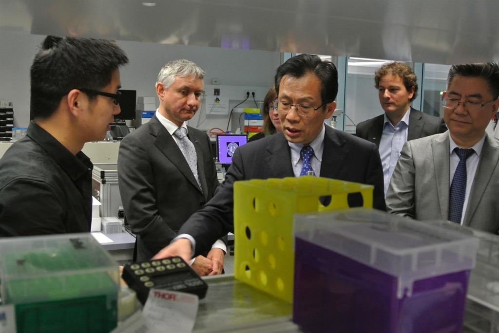 首页- Z6官网中国区人生就是博