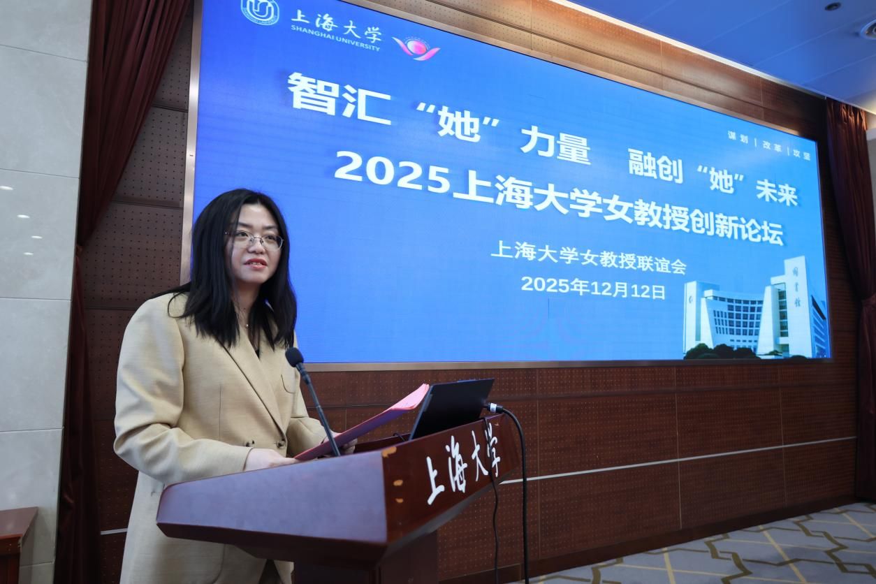 BE54BAC33DB07AEB65BC858FE18_E12B767E_1D8EC