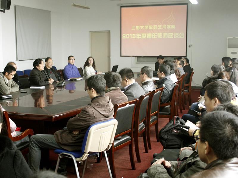 1B0C07F1AAF9A590B630710A8D2_32992457_10B42.jpg?e=