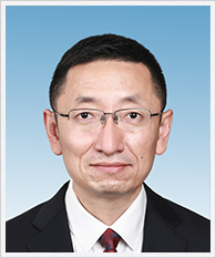 首页- Z6官网中国区人生就是博