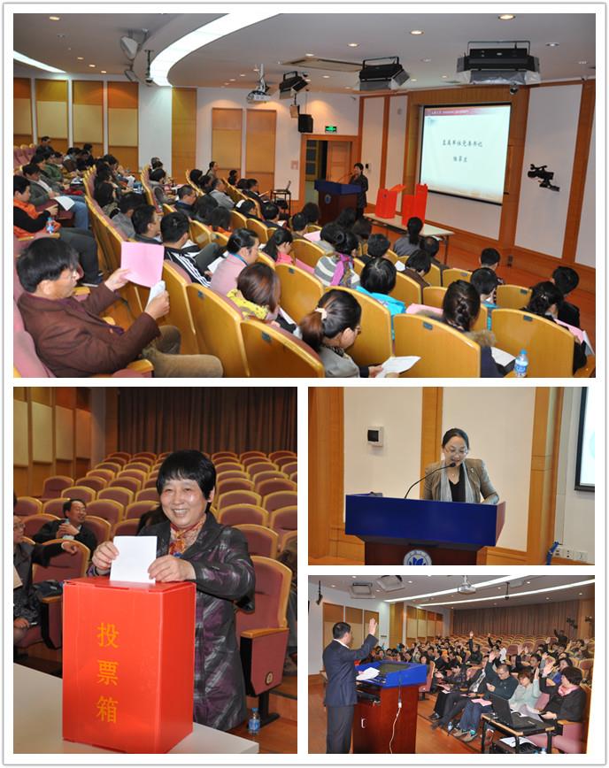 1B5B33AE7E9BE4B9092406F5C0D_14A3801A_1986C.jpg?e=