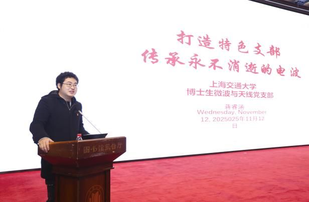 9890E2A55C8535A0D9F6648B014_A22F302A_589E