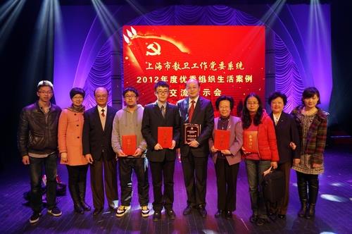 12D9C010A5E68EE67951413457F_B02F51F0_8319.jpg?e=