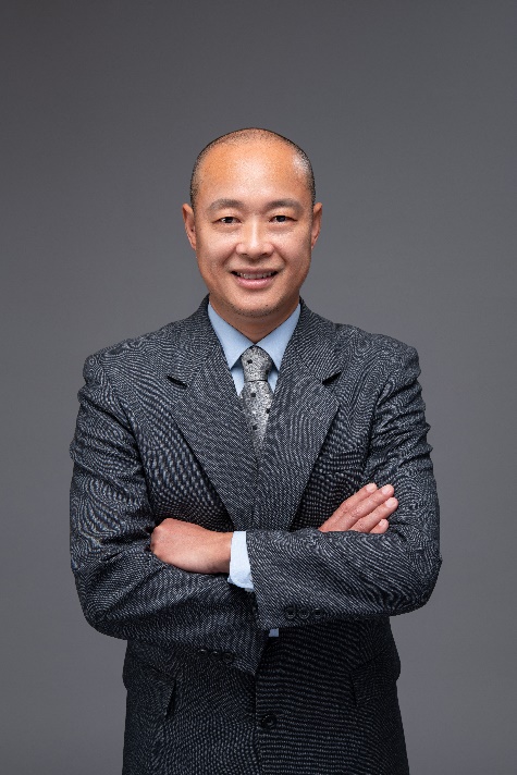 C063161BB134AF2BFECD8B8D8B6_F2D010E2_1D0D2