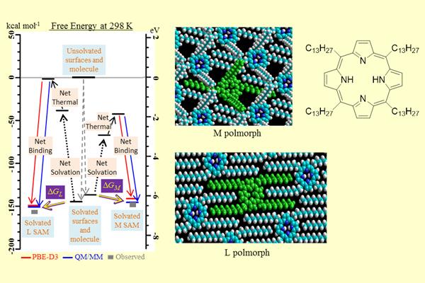 79735F90941A64898681B9C654D_90A63223_C7DB.jpg?e=