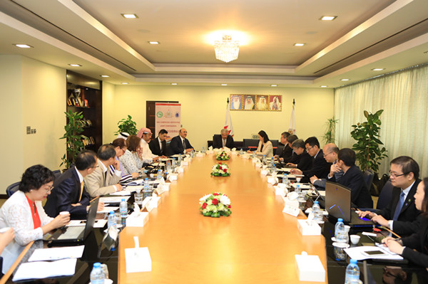 首页- Z6官网中国区人生就是博