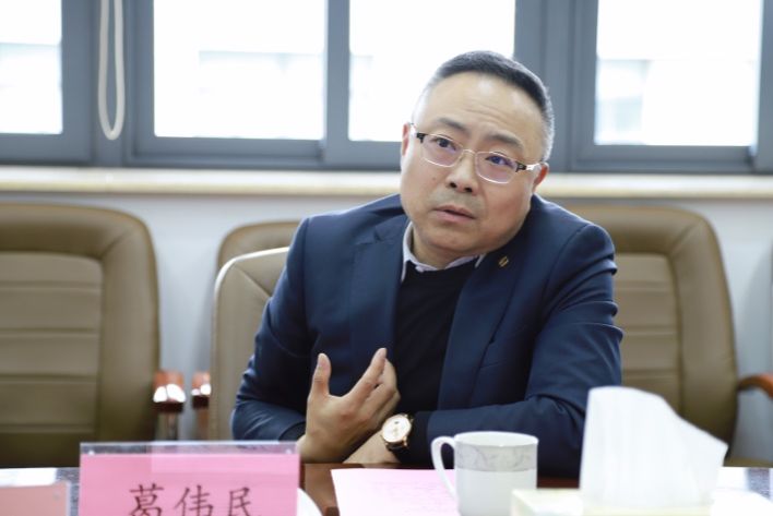 1CB2FD10BBA96366D0349260C3A_9A3F29A1_88E3