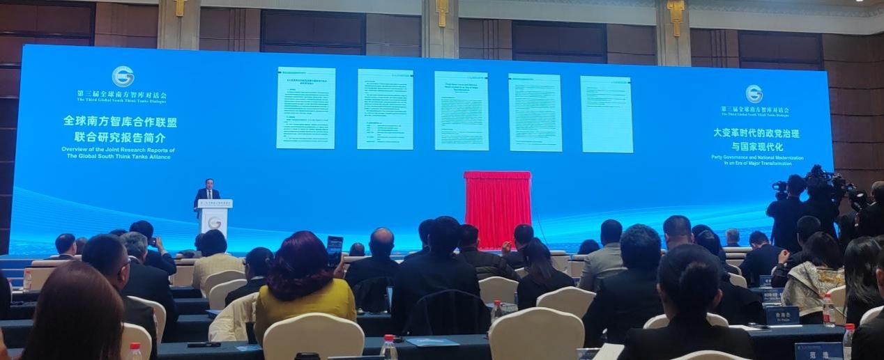 3BF33839C2E9A3772569D9E461D_BEF109AE_13DF0