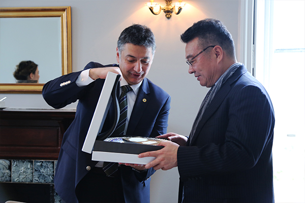 首页- Z6官网中国区人生就是博