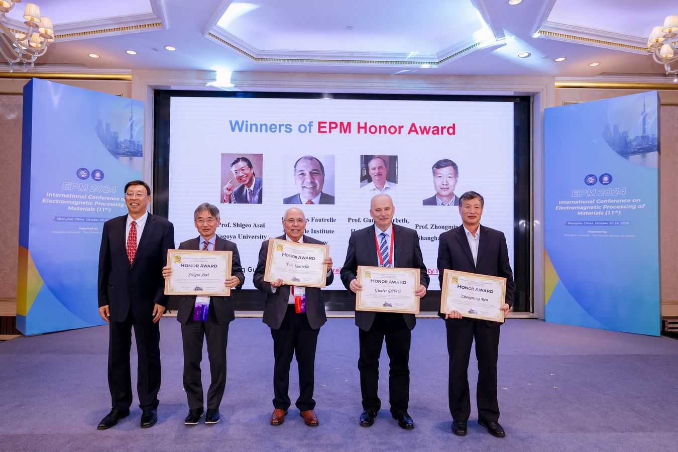 调整大幼 honor奖.jpg