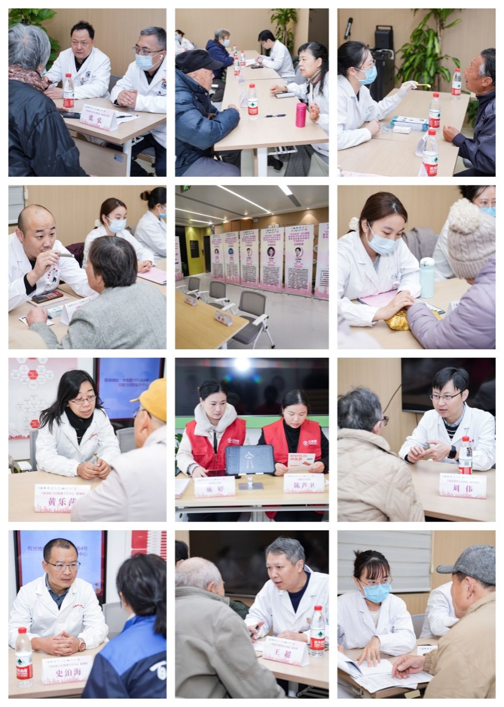 5CCE32D30F0372F9834DC544B3E_CB4C4FCB_37E1B