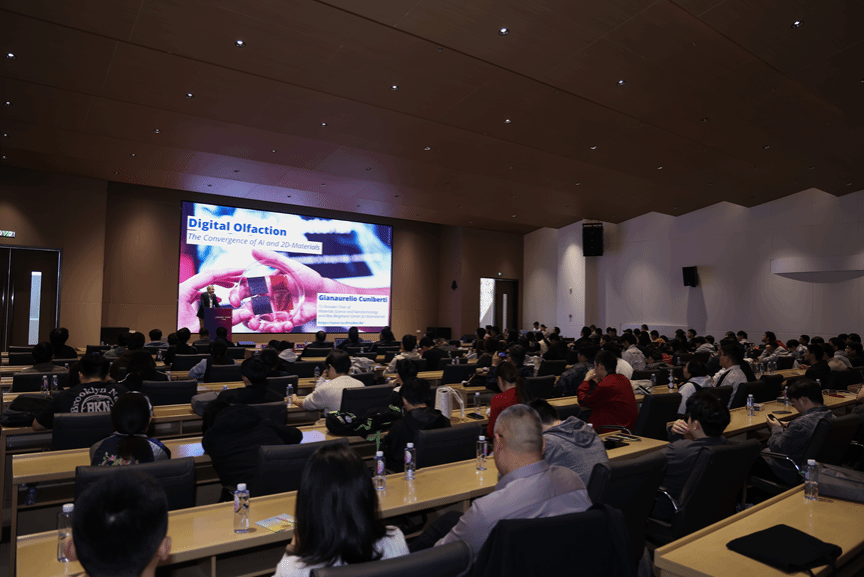 55402FA15B0C51C2EC1ADC61AE0_1FBD97FA_2D317