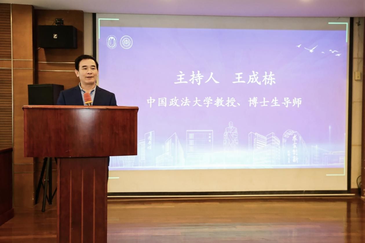 F8ABEF8287C71262EB1529B2B21_30C56595_13E18