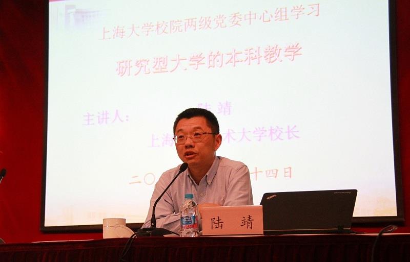 904C96E98F9A56A1606F6A944A6_11F9E953_80CF.jpg?e=