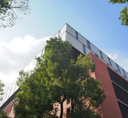 首页- Z6官网中国区人生就是博