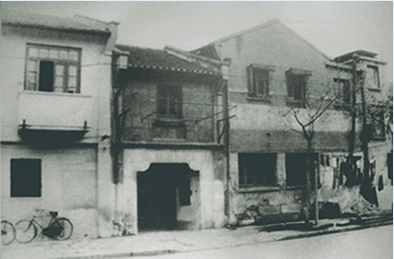 首页- Z6官网中国区人生就是博