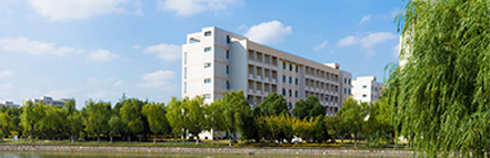 首页- Z6官网中国区人生就是博