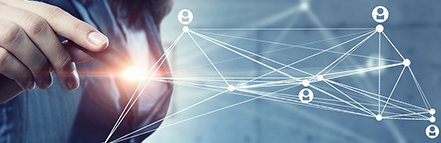 首页- Z6官网中国区人生就是博