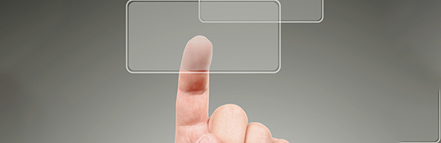 首页- Z6官网中国区人生就是博