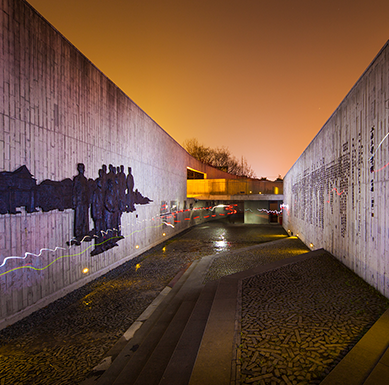 首页- Z6官网中国区人生就是博