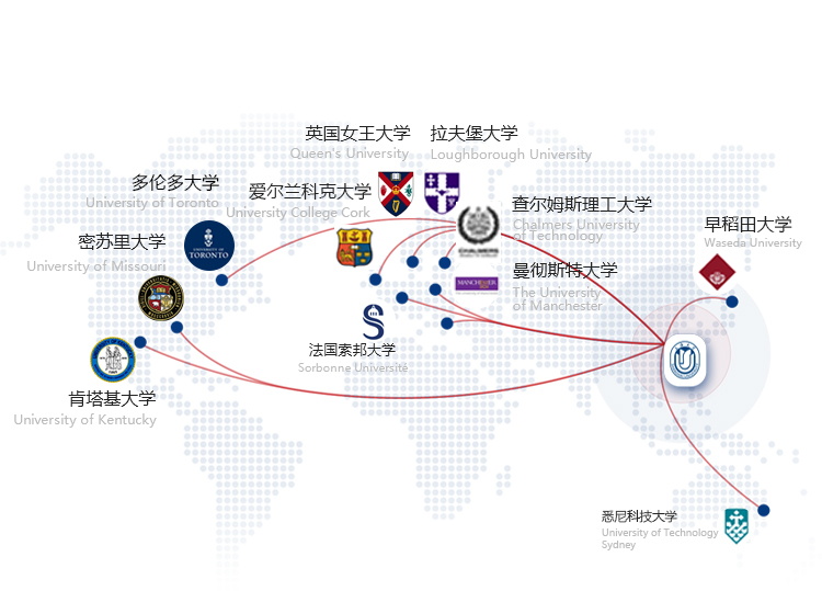 首页- Z6官网中国区人生就是博
