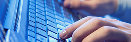 首页- Z6官网中国区人生就是博