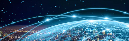 首页- Z6官网中国区人生就是博